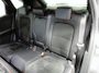 Ford Kuga 2.5 PHEV Plug-In ST-Line X NAVI/CAMERA/LED/B&O/HEAD-UP/18"LMV!