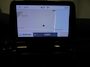 Ford Kuga 2.5 PHEV Plug-In ST-Line X NAVI/CAMERA/LED/B&O/HEAD-UP/18"LMV!