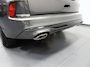 Ford Kuga 2.5 PHEV Plug-In ST-Line X NAVI/CAMERA/LED/B&O/HEAD-UP/18"LMV!