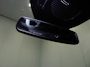 Ford Kuga 2.5 PHEV Plug-In ST-Line X NAVI/CAMERA/LED/B&O/HEAD-UP/18"LMV!