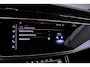 Audi SQ8 4.0 TFSI quattro | Achterasbesturing | Panoramadak | Tour Pakket | City Pakket | Luchtvering | Matrix LED | Leder | Adapt Cruise Control