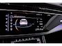 Audi SQ8 4.0 TFSI quattro | Achterasbesturing | Panoramadak | Tour Pakket | City Pakket | Luchtvering | Matrix LED | Leder | Adapt Cruise Control