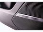 Audi SQ8 4.0 TFSI quattro | Achterasbesturing | Panoramadak | Tour Pakket | City Pakket | Luchtvering | Matrix LED | Leder | Adapt Cruise Control