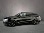 Audi SQ8 4.0 TFSI quattro | Achterasbesturing | Panoramadak | Tour Pakket | City Pakket | Luchtvering | Matrix LED | Leder | Adapt Cruise Control