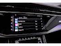 Audi SQ8 4.0 TFSI quattro | Achterasbesturing | Panoramadak | Tour Pakket | City Pakket | Luchtvering | Matrix LED | Leder | Adapt Cruise Control