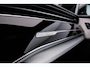 Audi SQ8 4.0 TFSI quattro | Achterasbesturing | Panoramadak | Tour Pakket | City Pakket | Luchtvering | Matrix LED | Leder | Adapt Cruise Control