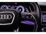 Audi SQ8 4.0 TFSI quattro | Achterasbesturing | Panoramadak | Tour Pakket | City Pakket | Luchtvering | Matrix LED | Leder | Adapt Cruise Control