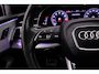 Audi SQ8 4.0 TFSI quattro | Achterasbesturing | Panoramadak | Tour Pakket | City Pakket | Luchtvering | Matrix LED | Leder | Adapt Cruise Control