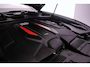 Audi SQ8 4.0 TFSI quattro | Achterasbesturing | Panoramadak | Tour Pakket | City Pakket | Luchtvering | Matrix LED | Leder | Adapt Cruise Control