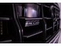 Audi SQ8 4.0 TFSI quattro | Achterasbesturing | Panoramadak | Tour Pakket | City Pakket | Luchtvering | Matrix LED | Leder | Adapt Cruise Control