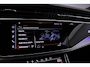 Audi SQ8 4.0 TFSI quattro | Achterasbesturing | Panoramadak | Tour Pakket | City Pakket | Luchtvering | Matrix LED | Leder | Adapt Cruise Control
