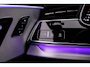 Audi SQ8 4.0 TFSI quattro | Achterasbesturing | Panoramadak | Tour Pakket | City Pakket | Luchtvering | Matrix LED | Leder | Adapt Cruise Control