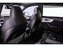 Audi SQ8 4.0 TFSI quattro | Achterasbesturing | Panoramadak | Tour Pakket | City Pakket | Luchtvering | Matrix LED | Leder | Adapt Cruise Control