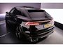 Audi SQ8 4.0 TFSI quattro | Achterasbesturing | Panoramadak | Tour Pakket | City Pakket | Luchtvering | Matrix LED | Leder | Adapt Cruise Control