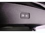 Audi SQ8 4.0 TFSI quattro | Achterasbesturing | Panoramadak | Tour Pakket | City Pakket | Luchtvering | Matrix LED | Leder | Adapt Cruise Control