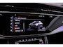 Audi SQ8 4.0 TFSI quattro | Achterasbesturing | Panoramadak | Tour Pakket | City Pakket | Luchtvering | Matrix LED | Leder | Adapt Cruise Control