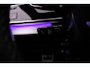 Audi SQ8 4.0 TFSI quattro | Achterasbesturing | Panoramadak | Tour Pakket | City Pakket | Luchtvering | Matrix LED | Leder | Adapt Cruise Control