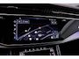 Audi SQ8 4.0 TFSI quattro | Achterasbesturing | Panoramadak | Tour Pakket | City Pakket | Luchtvering | Matrix LED | Leder | Adapt Cruise Control