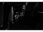 Audi SQ8 4.0 TFSI quattro | Achterasbesturing | Panoramadak | Tour Pakket | City Pakket | Luchtvering | Matrix LED | Leder | Adapt Cruise Control