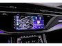 Audi SQ8 4.0 TFSI quattro | Achterasbesturing | Panoramadak | Tour Pakket | City Pakket | Luchtvering | Matrix LED | Leder | Adapt Cruise Control