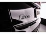 Audi SQ8 4.0 TFSI quattro | Achterasbesturing | Panoramadak | Tour Pakket | City Pakket | Luchtvering | Matrix LED | Leder | Adapt Cruise Control