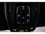 Audi SQ8 4.0 TFSI quattro | Achterasbesturing | Panoramadak | Tour Pakket | City Pakket | Luchtvering | Matrix LED | Leder | Adapt Cruise Control