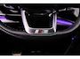 Audi SQ8 4.0 TFSI quattro | Achterasbesturing | Panoramadak | Tour Pakket | City Pakket | Luchtvering | Matrix LED | Leder | Adapt Cruise Control