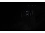 Audi SQ8 4.0 TFSI quattro | Achterasbesturing | Panoramadak | Tour Pakket | City Pakket | Luchtvering | Matrix LED | Leder | Adapt Cruise Control
