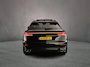 Audi SQ8 4.0 TFSI quattro | Achterasbesturing | Panoramadak | Tour Pakket | City Pakket | Luchtvering | Matrix LED | Leder | Adapt Cruise Control