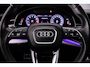 Audi SQ8 4.0 TFSI quattro | Achterasbesturing | Panoramadak | Tour Pakket | City Pakket | Luchtvering | Matrix LED | Leder | Adapt Cruise Control