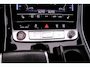 Audi SQ8 4.0 TFSI quattro | Achterasbesturing | Panoramadak | Tour Pakket | City Pakket | Luchtvering | Matrix LED | Leder | Adapt Cruise Control