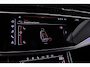 Audi SQ8 4.0 TFSI quattro | Achterasbesturing | Panoramadak | Tour Pakket | City Pakket | Luchtvering | Matrix LED | Leder | Adapt Cruise Control