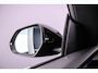 Audi SQ8 4.0 TFSI quattro | Achterasbesturing | Panoramadak | Tour Pakket | City Pakket | Luchtvering | Matrix LED | Leder | Adapt Cruise Control
