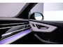 Audi SQ8 4.0 TFSI quattro | Achterasbesturing | Panoramadak | Tour Pakket | City Pakket | Luchtvering | Matrix LED | Leder | Adapt Cruise Control