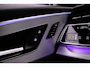 Audi SQ8 4.0 TFSI quattro | Achterasbesturing | Panoramadak | Tour Pakket | City Pakket | Luchtvering | Matrix LED | Leder | Adapt Cruise Control