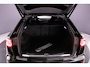 Audi SQ8 4.0 TFSI quattro | Achterasbesturing | Panoramadak | Tour Pakket | City Pakket | Luchtvering | Matrix LED | Leder | Adapt Cruise Control