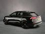 Audi SQ8 4.0 TFSI quattro | Achterasbesturing | Panoramadak | Tour Pakket | City Pakket | Luchtvering | Matrix LED | Leder | Adapt Cruise Control