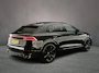Audi SQ8 4.0 TFSI quattro | Achterasbesturing | Panoramadak | Tour Pakket | City Pakket | Luchtvering | Matrix LED | Leder | Adapt Cruise Control