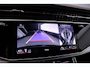 Audi SQ8 4.0 TFSI quattro | Achterasbesturing | Panoramadak | Tour Pakket | City Pakket | Luchtvering | Matrix LED | Leder | Adapt Cruise Control