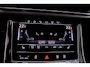 Audi SQ8 4.0 TFSI quattro | Achterasbesturing | Panoramadak | Tour Pakket | City Pakket | Luchtvering | Matrix LED | Leder | Adapt Cruise Control