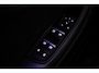 Audi SQ8 4.0 TFSI quattro | Achterasbesturing | Panoramadak | Tour Pakket | City Pakket | Luchtvering | Matrix LED | Leder | Adapt Cruise Control