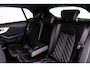 Audi SQ8 4.0 TFSI quattro | Achterasbesturing | Panoramadak | Tour Pakket | City Pakket | Luchtvering | Matrix LED | Leder | Adapt Cruise Control
