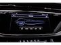 Audi SQ8 4.0 TFSI quattro | Achterasbesturing | Panoramadak | Tour Pakket | City Pakket | Luchtvering | Matrix LED | Leder | Adapt Cruise Control