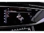 Audi SQ8 4.0 TFSI quattro | Achterasbesturing | Panoramadak | Tour Pakket | City Pakket | Luchtvering | Matrix LED | Leder | Adapt Cruise Control