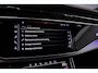 Audi SQ8 4.0 TFSI quattro | Achterasbesturing | Panoramadak | Tour Pakket | City Pakket | Luchtvering | Matrix LED | Leder | Adapt Cruise Control