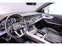 Audi SQ8 4.0 TFSI quattro | Achterasbesturing | Panoramadak | Tour Pakket | City Pakket | Luchtvering | Matrix LED | Leder | Adapt Cruise Control