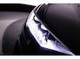 Audi SQ8 4.0 TFSI quattro | Achterasbesturing | Panoramadak | Tour Pakket | City Pakket | Luchtvering | Matrix LED | Leder | Adapt Cruise Control