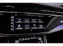 Audi SQ8 4.0 TFSI quattro | Achterasbesturing | Panoramadak | Tour Pakket | City Pakket | Luchtvering | Matrix LED | Leder | Adapt Cruise Control
