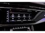 Audi SQ8 4.0 TFSI quattro | Achterasbesturing | Panoramadak | Tour Pakket | City Pakket | Luchtvering | Matrix LED | Leder | Adapt Cruise Control