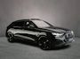 Audi SQ8 4.0 TFSI quattro | Achterasbesturing | Panoramadak | Tour Pakket | City Pakket | Luchtvering | Matrix LED | Leder | Adapt Cruise Control